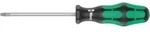 Wera 367 TX HF Schraubendreher mit Haltefunktion, TX 30 x 300 mm