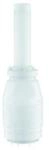 Grohe Servo-Ablaufventil 43486 unterbrechbar f&uuml;r Wandeinbau (43486000)