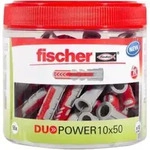 fischer DUOPOWER 10x50 Dose (55)