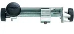 TORMEK Abdrehvorrichtung TT-50 f&uuml;r den Stein