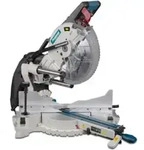 Holzkraft Kapp-/Gehrungss&auml;ge KGZ 3050 Vario