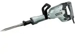 HiKOKI Abbruchhammer (30 mm Sechskant) H65SB3