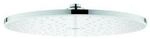 Grohe Kopfbrause Rainshower 310 Mono moon white, ohne Duchflussbegrenzer (26561LS0)