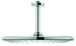 Grohe Kopfbrause Rainshower Mono 310 Cube Deckenauslass 14,2cm, chrom (26566000)