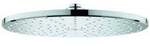 Grohe Kopfbrause Rainshower Mono 310 1/2" Anschluss, chrom