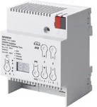 Siemens Indus.Sector KNX/Dali-Gateway 2x64 Dali EVG 5WG1141-1AB31
