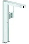 Grohe Waschtisch-Einhebelmischer PLUS XL, gl. K&ouml;rp, f freist. W-Sch&uuml;ssel, chr