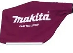 Makita Staubsack (122793-0)