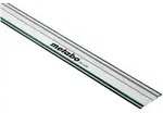Metabo F&uuml;hrungsschiene FS 310, L&auml;nge 310 cm