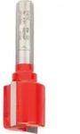 Bosch Nutfr&auml;ser Expert for Wood 8 mm D1 20 mm L 19 mm G 56 mm