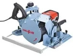 Mafell Kervenfr&auml;se ZK 115 Ec