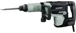 HiKOKI Abbruchhammer (SDS-max) H60MEY
