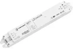 Steinel Steuerger&auml;t 64 DALI-Teilnehmer LIVELINK CONTROLLER