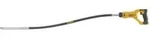 DEWALT Betonverdichter 18 V / Basisversion DCE531N-XJ