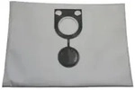 Starmix Vliesfilterbeutel FBV 25-35
