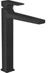 hansgrohe Waschtisch-Einhebelmischer 260 Metropol m HG, Pus-Op-Abl, Ausl. 204mm,