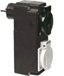 Metabo Einschaltautomatik ALV 1 / 230 V