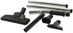 Makita P-70312 B&uuml;rsten-Set-Start)