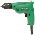 HiKOKI Bohrmaschine D6SH