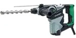 HiKOKI Bohr-& Mei&szlig;elhammer (SDS-plus) DH28PC
