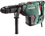 Metabo Kombihammer KHEV 8-45 BL Kunststoffkoffer