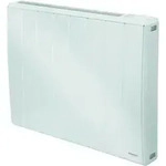 Glen Dimplex Wandkonvektor W&auml;rmewellen RCE 100 1kW