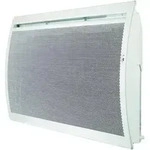 W&auml;rmewelle Strahlungsheizger&auml;t FPE-Serie 1,5kW FPE 150E elektrisch