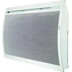Glen Dimplex W&auml;rmewelle FPE 200E 2,0kW elektrisch