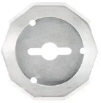 Bosch Obermesser f&uuml;r Blech- und -Universalscheren f&uuml;r GUS 9,6 V / GUS 12V-300