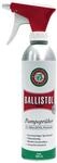 Ballistol Industriezerst&auml;uber 0,65l f.leichte Chemikalien Ku.BALLISTOL (21353)