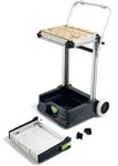 Festool Mobile Werkstatt MW 1000 Basic