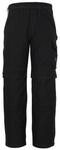 Mascot Louisville Winterhose Gr&ouml;&szlig;e XS, schwarz (10090-194-09-XS)