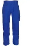 Mascot Pittsburgh Hose Gr&ouml;&szlig;e 82C51, kornblau