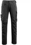 Mascot Lemberg Hose Gr&ouml;&szlig;e 82C42, schwarz