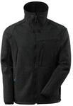 Mascot Jacke, Strick, mit Membran Strickjacke Gr&ouml;&szlig;e 2XL,...