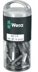 Wera 867/1 TX DIY 100, TX 25 x 25 mm, 100-teilig
