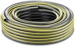K&auml;rcher Schlauch PrimoFlex&reg; plus 1/2"- 20 m (2.645-318.0)