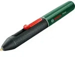 Bosch Akku-Hei&szlig;klebestift Gluey, Evergreen