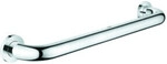 Grohe Wannengriff Essentials 45cm, chrom, verdeckte Befestigung