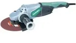 HiKOKI Winkelschleifer 230 mm G23MRUA
