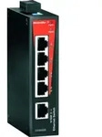 Weidm&uuml;ller Netzwerk-Switch IE-SW-BL05-5TX