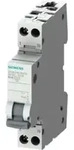 Siemens Indus.Sector Brandschutzschalter B16 2pol 230V 1TE 5SV6016-6KK16
