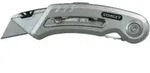Stanley Sportmesser Quickslide II