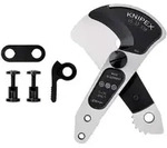 KNIPEX 95 39 038 Ersatzmesserkopf f&uuml;r 95 32 038