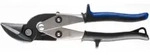 Bessey Ideal-Schere, wendig D08