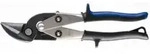 Bessey Ideal-Schere, wendig D08L