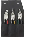 Figuren-Scheren-Set DSET16 Bessey