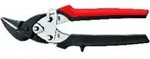 Bessey Ideal-Schere D15A