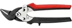 Bessey Idealschere D15A-SB
