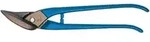Bessey Ideal-Schere D216-260L